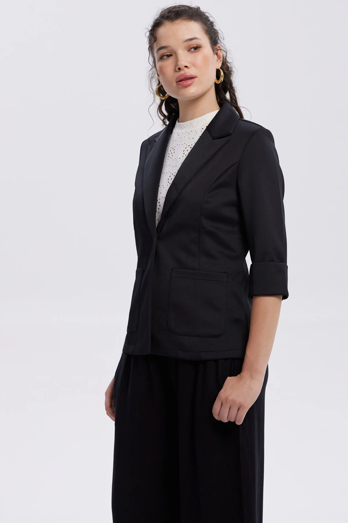Imagen del producto 2