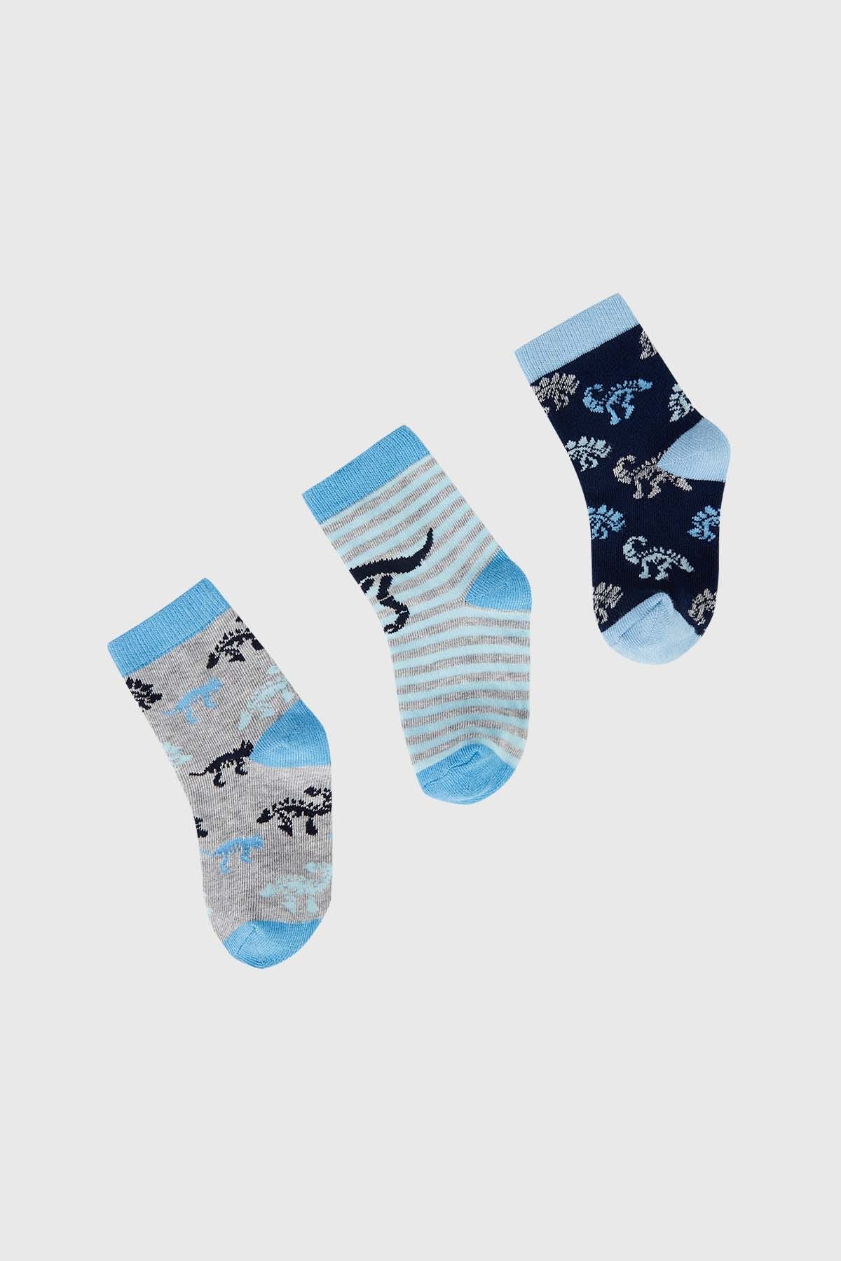Miniatura 1