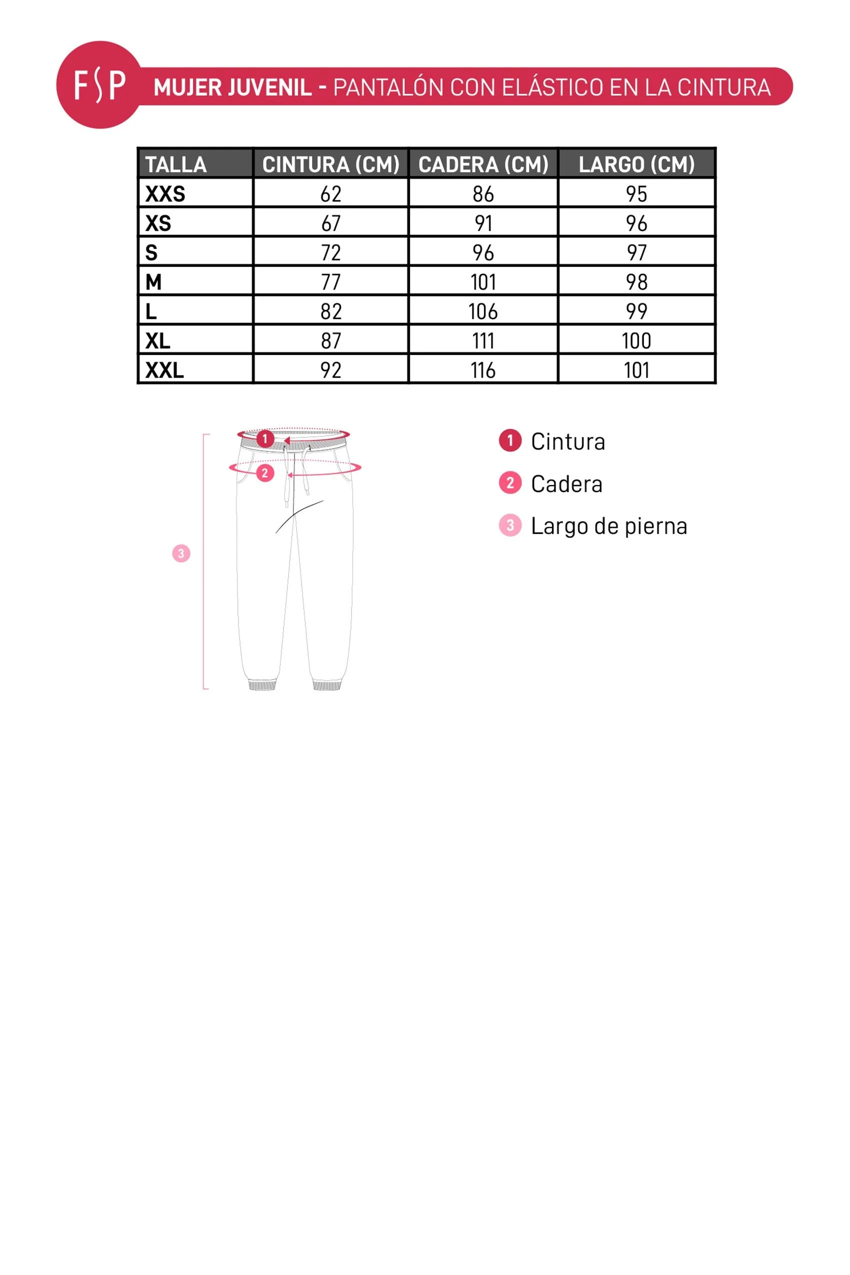 Imagen del producto 5