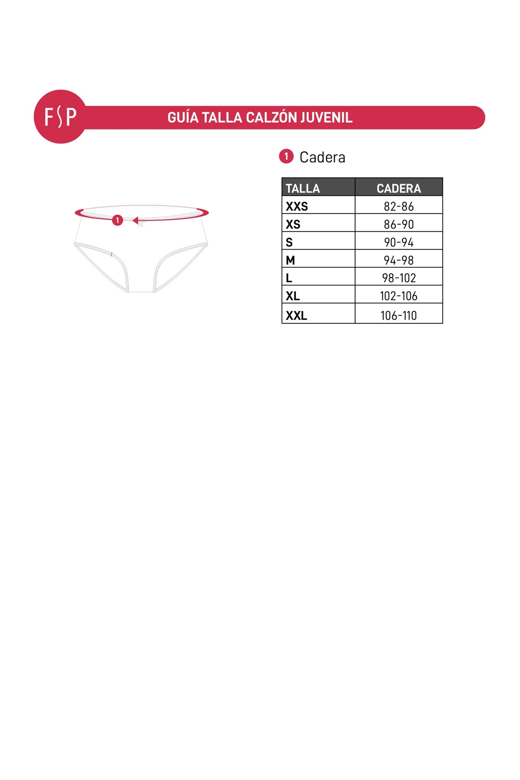 Imagen del producto 3