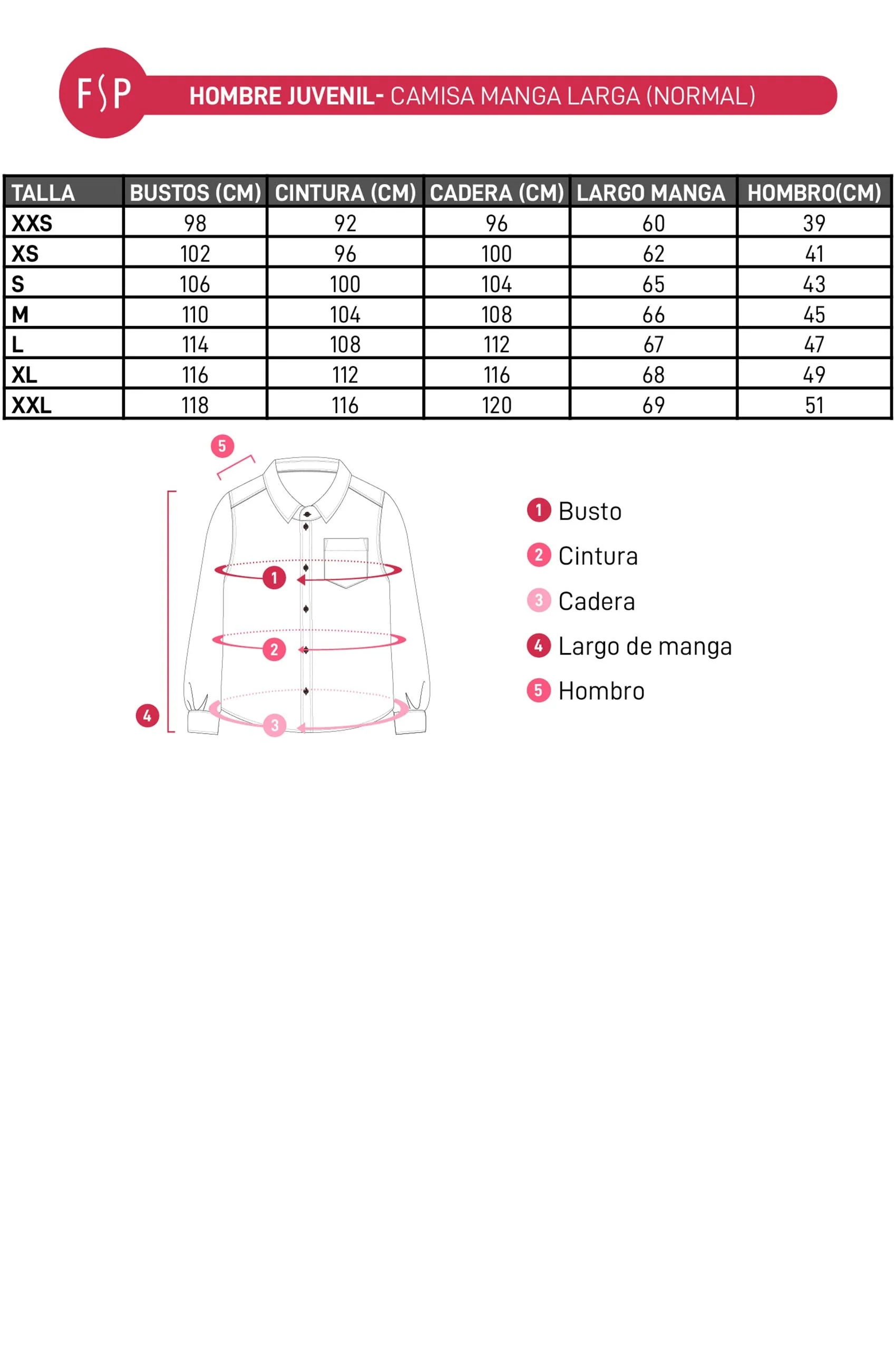 Imagen del producto 5