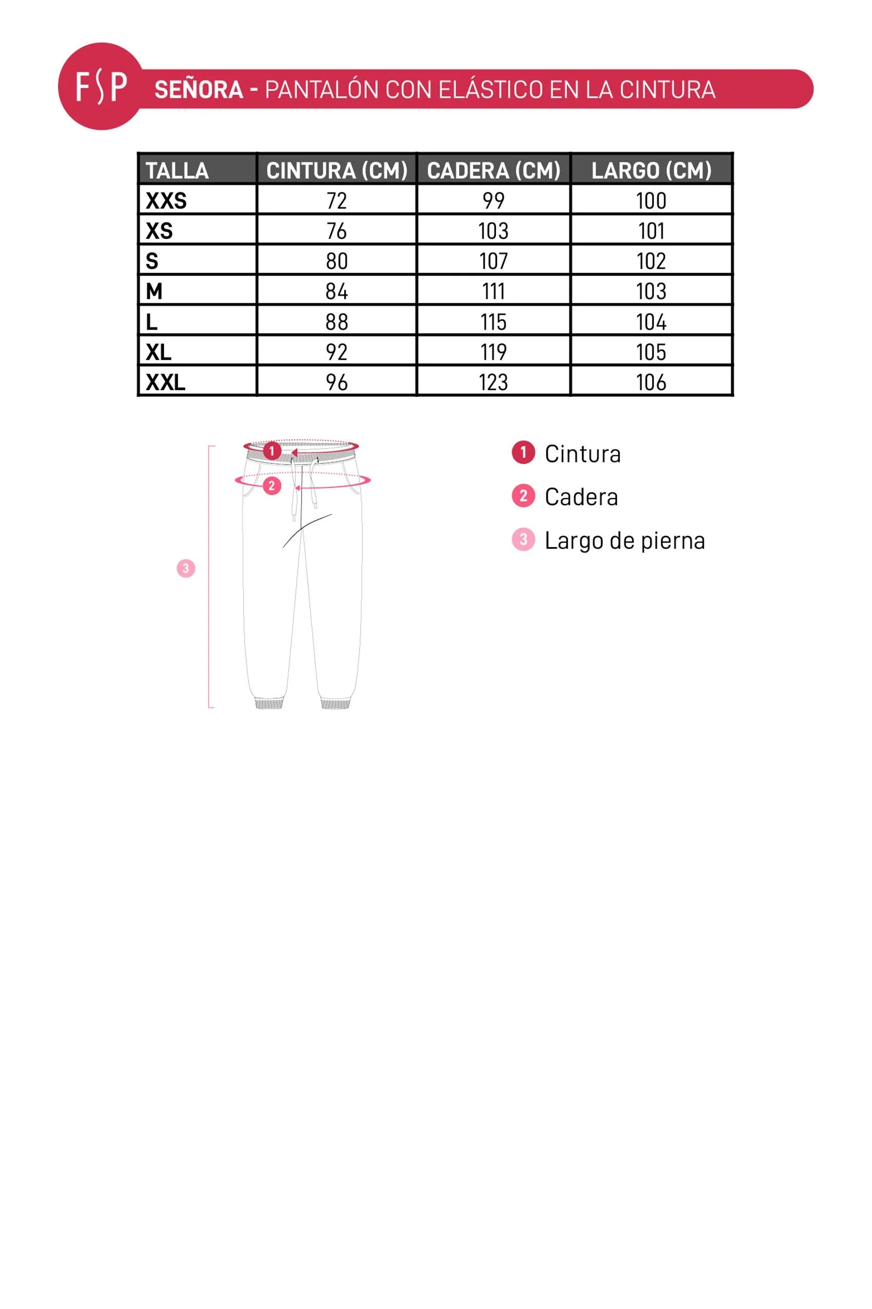 Imagen del producto 5