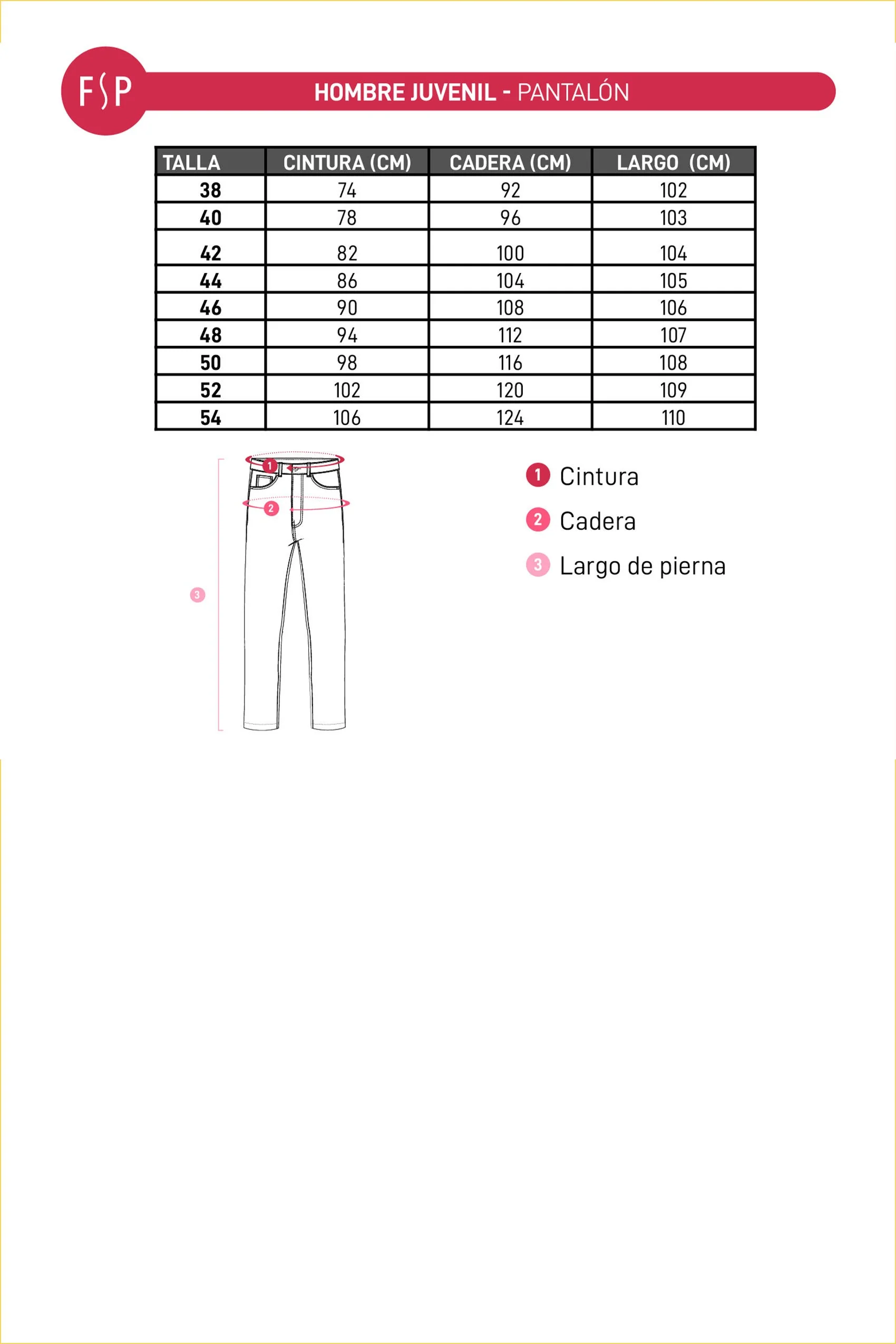 Imagen del producto 5