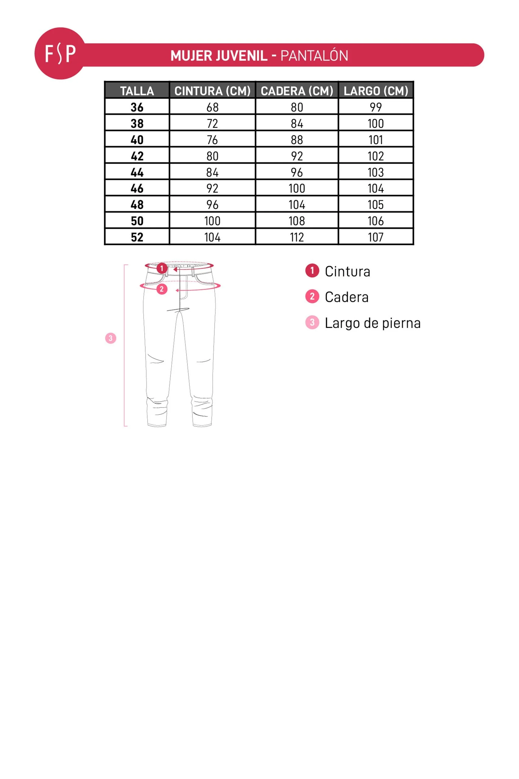 Imagen del producto 4