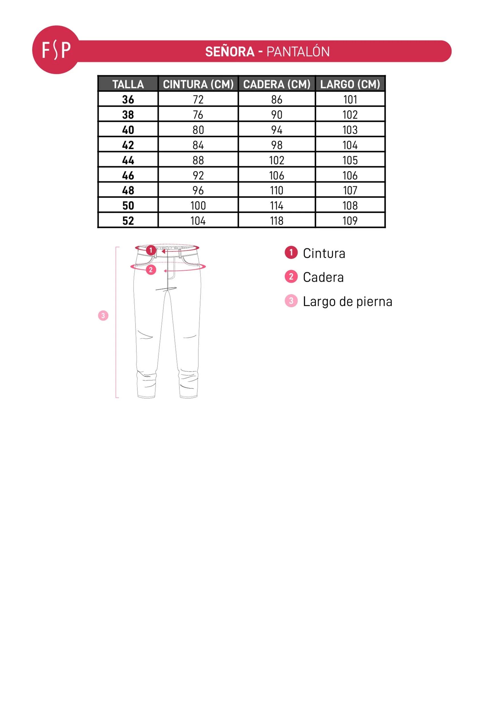 Imagen del producto 4