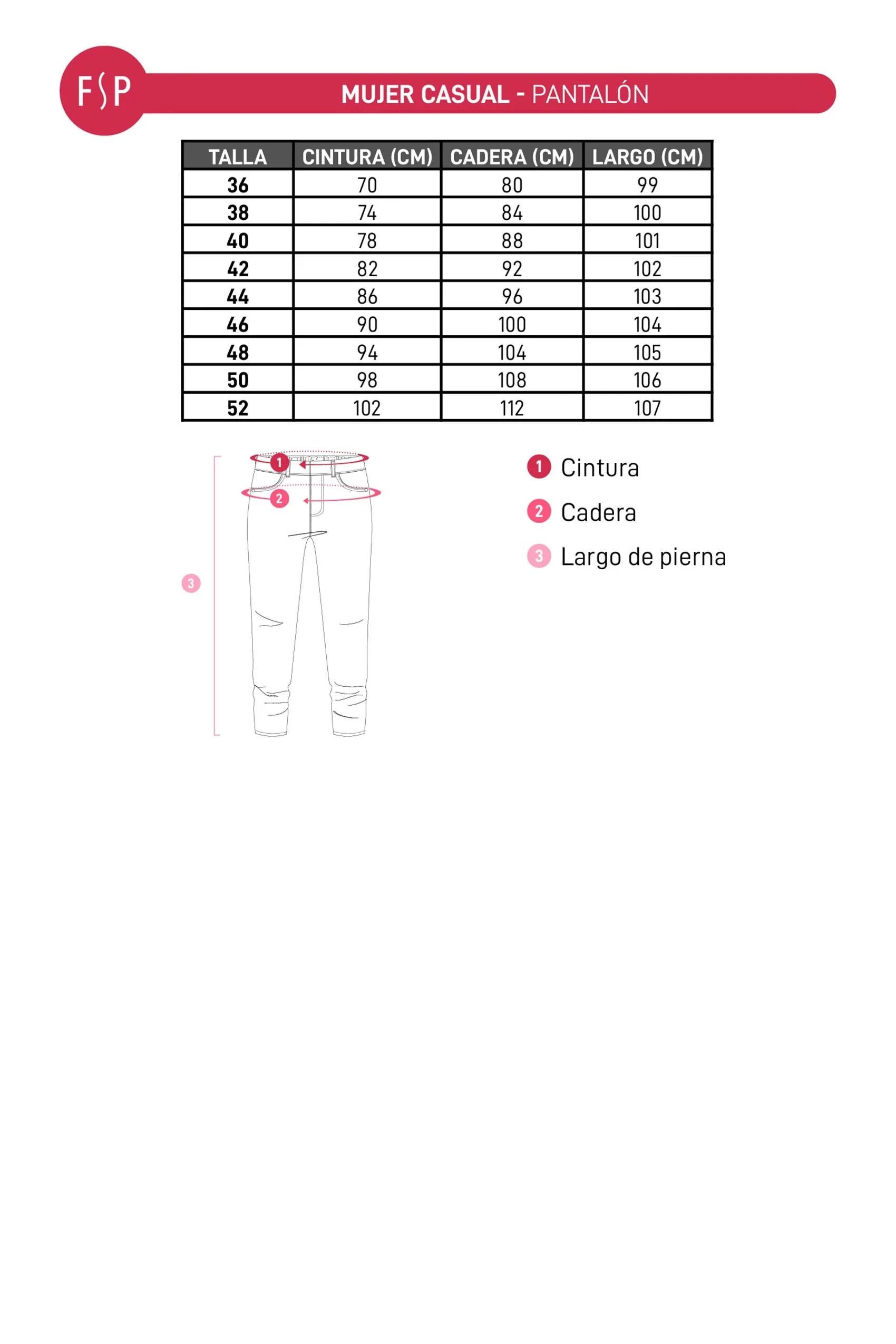 Imagen del producto 5