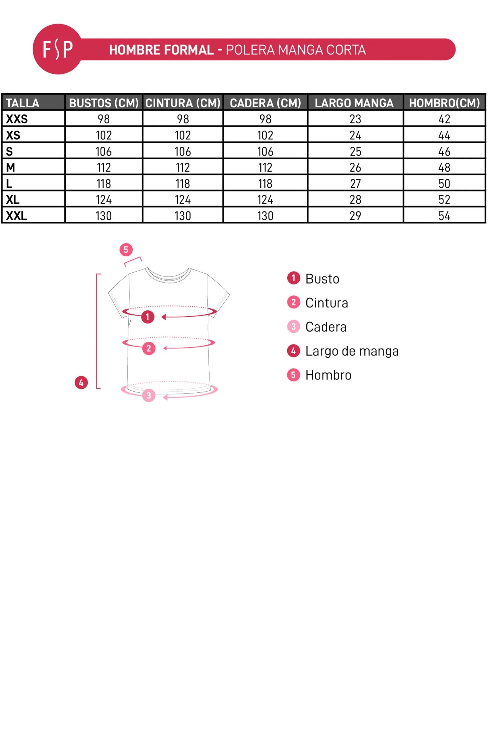 Imagen del producto 5