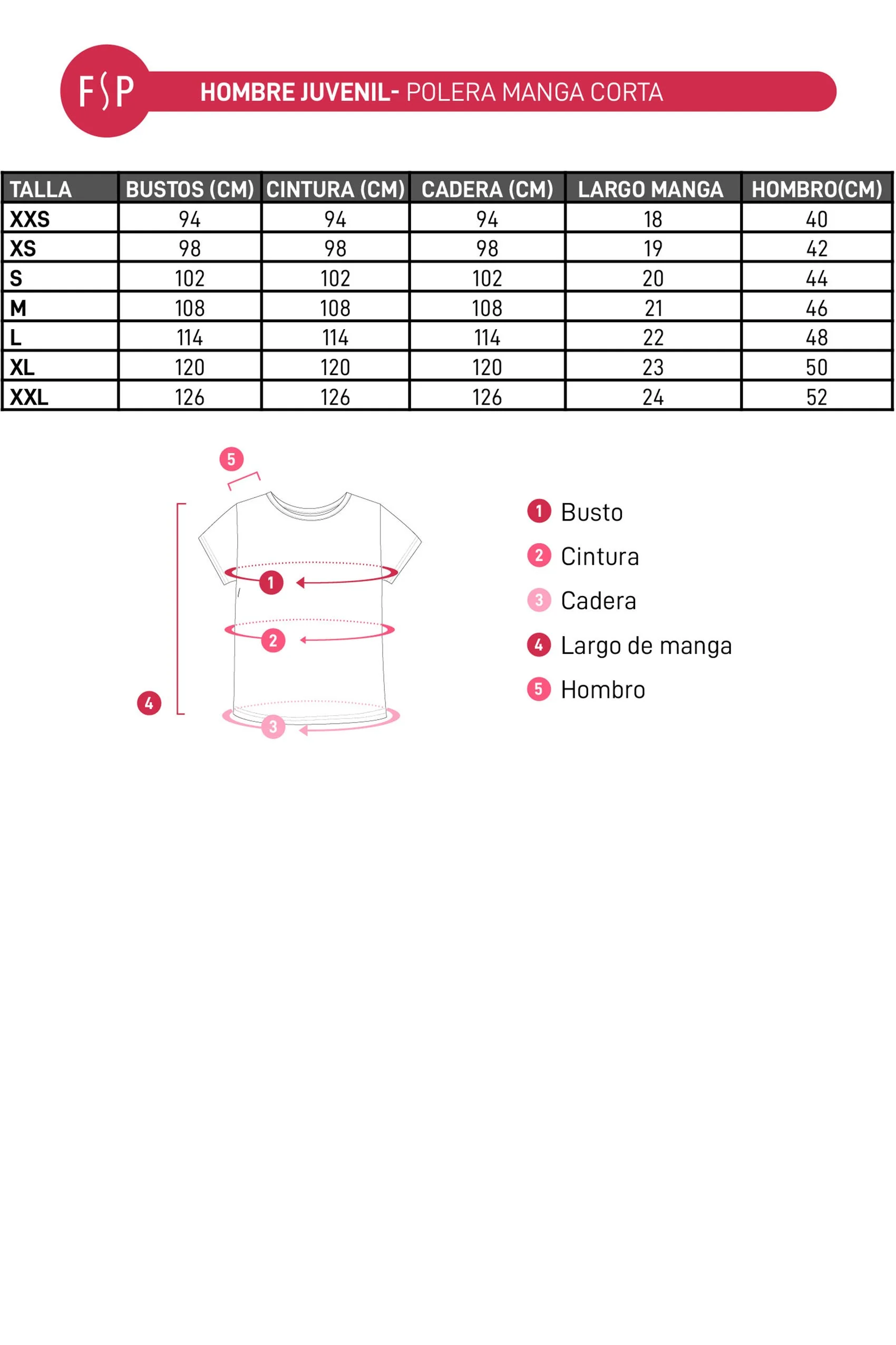 Imagen del producto 5