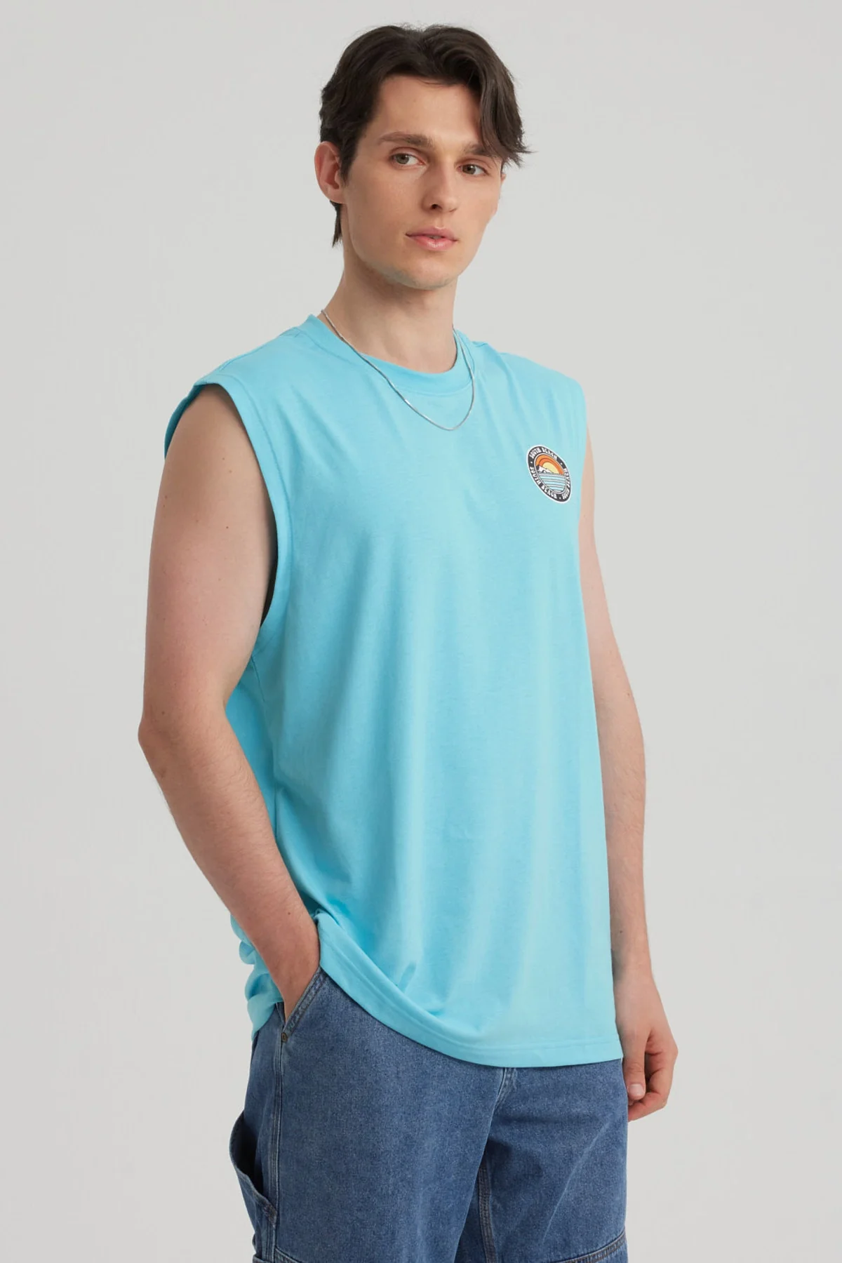 Imagen del producto 2
