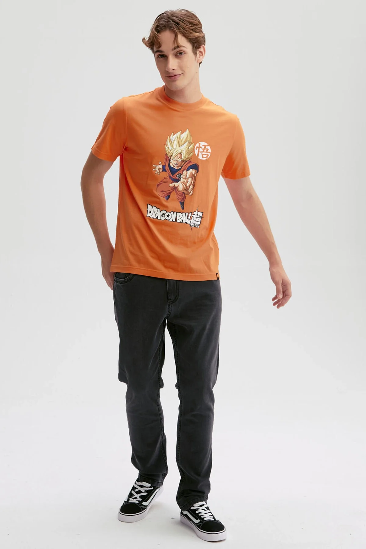 Imagen del producto 4