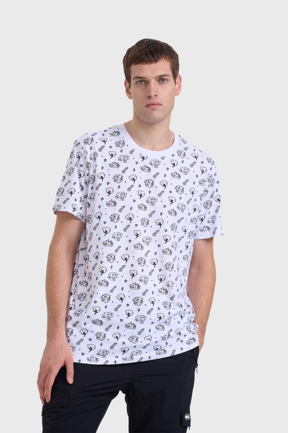 Miniatura 1