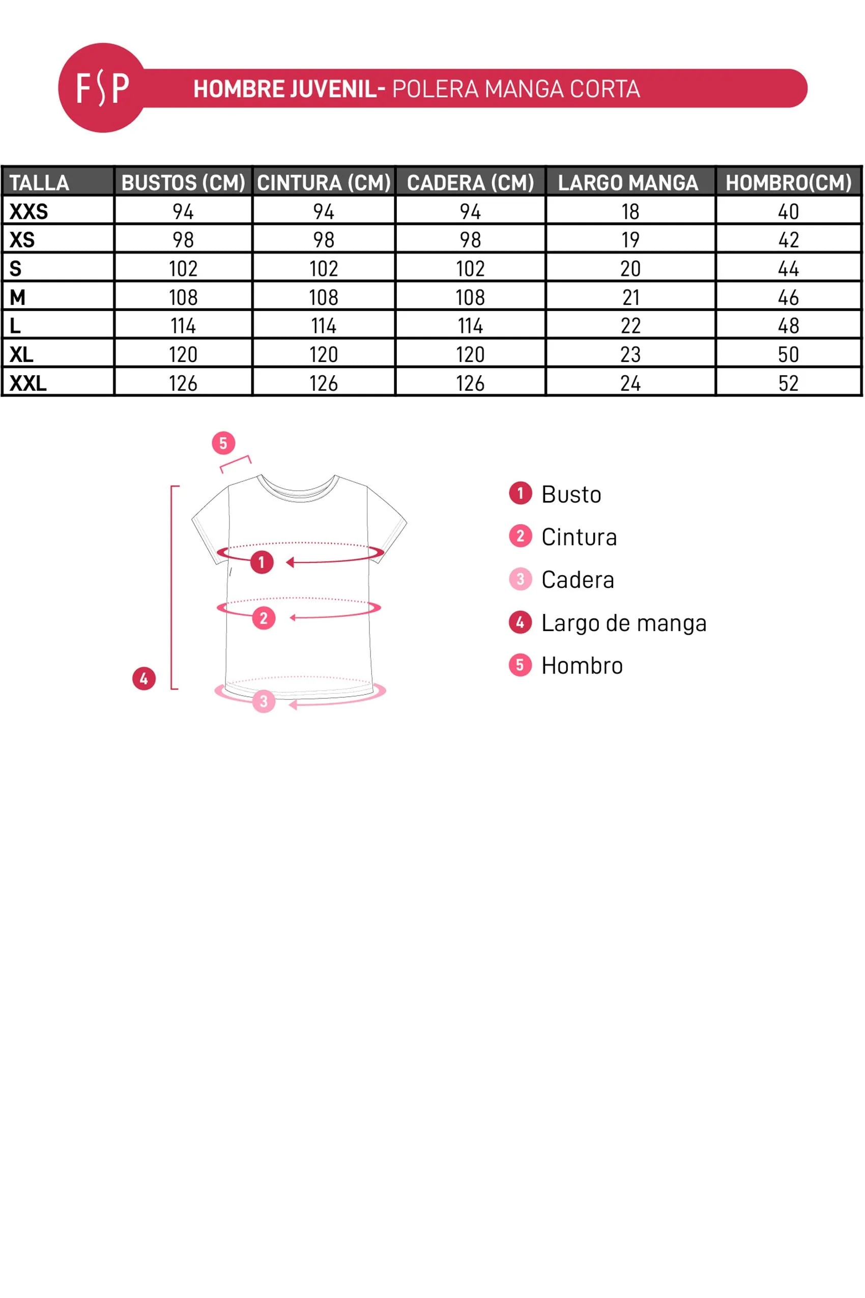 Imagen del producto 4