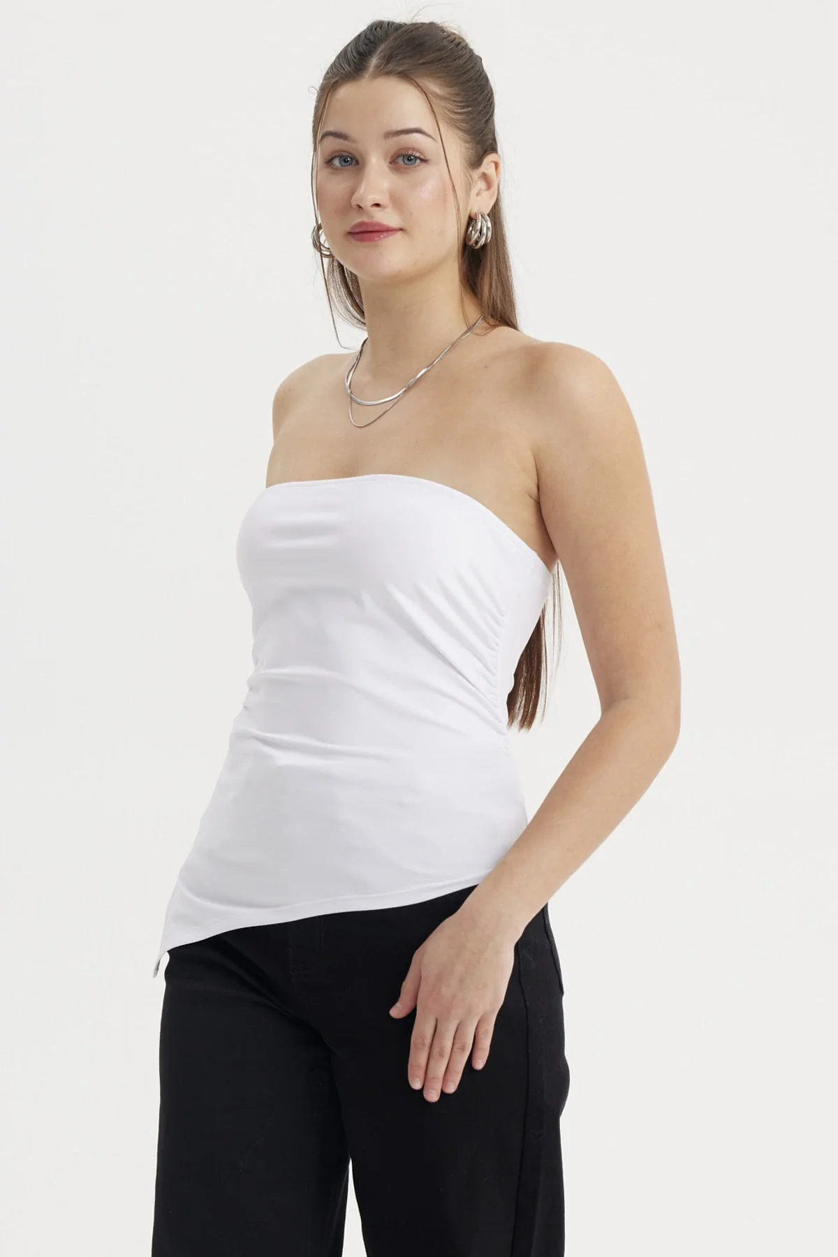 Imagen del producto 2