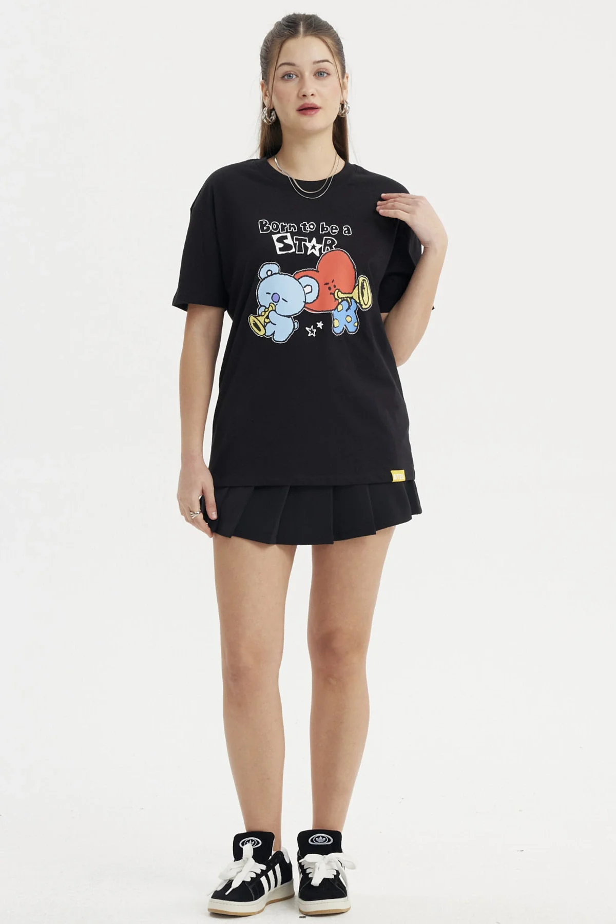 Imagen del producto 4