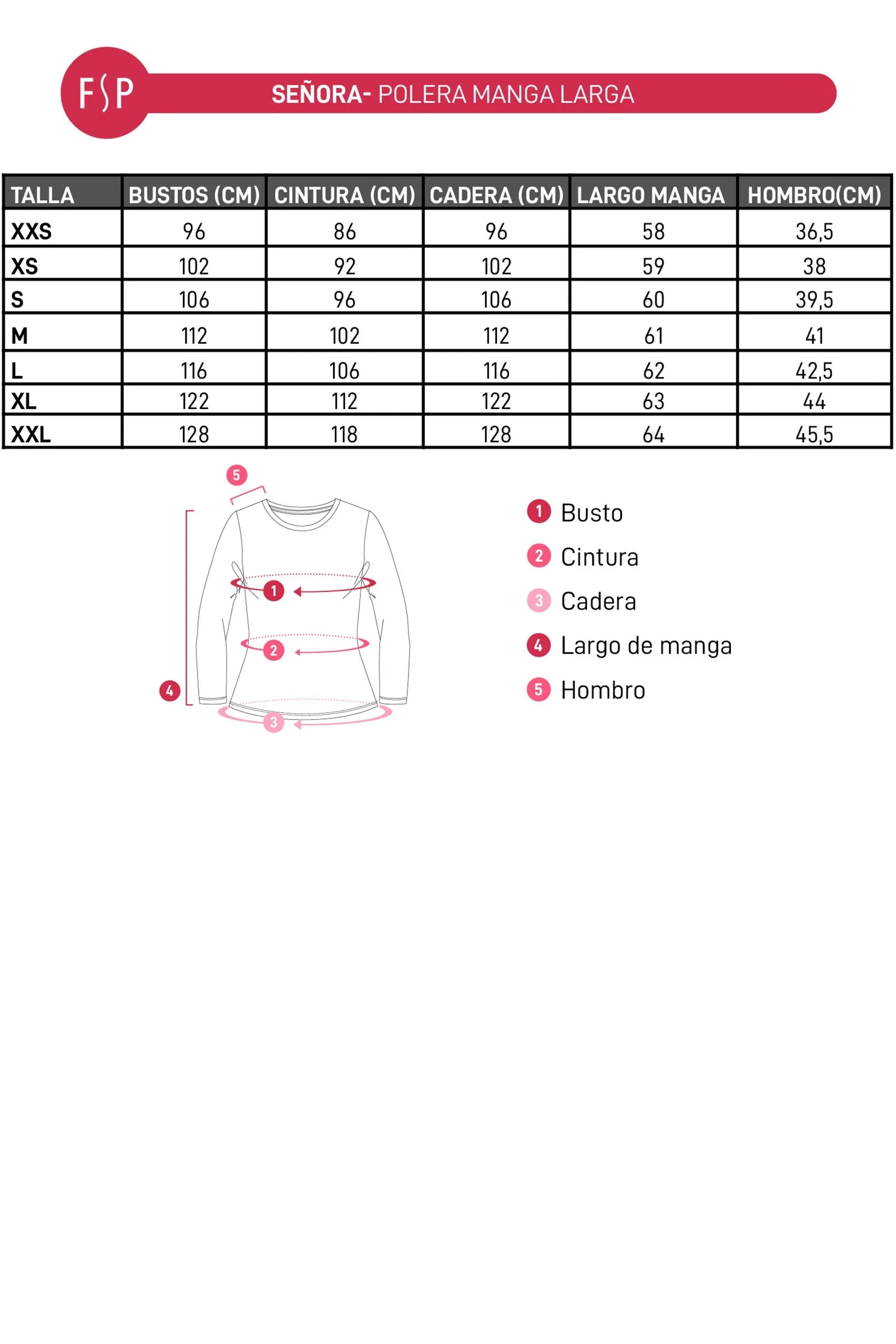 Imagen del producto 5