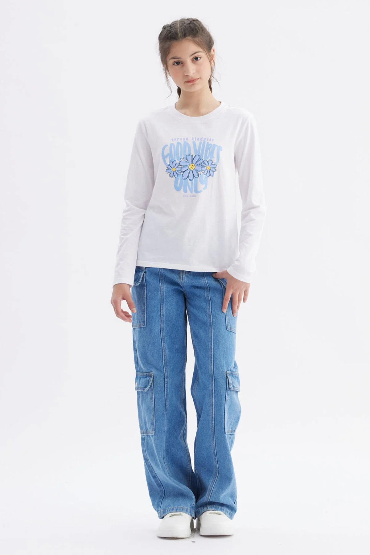 Imagen del producto 4