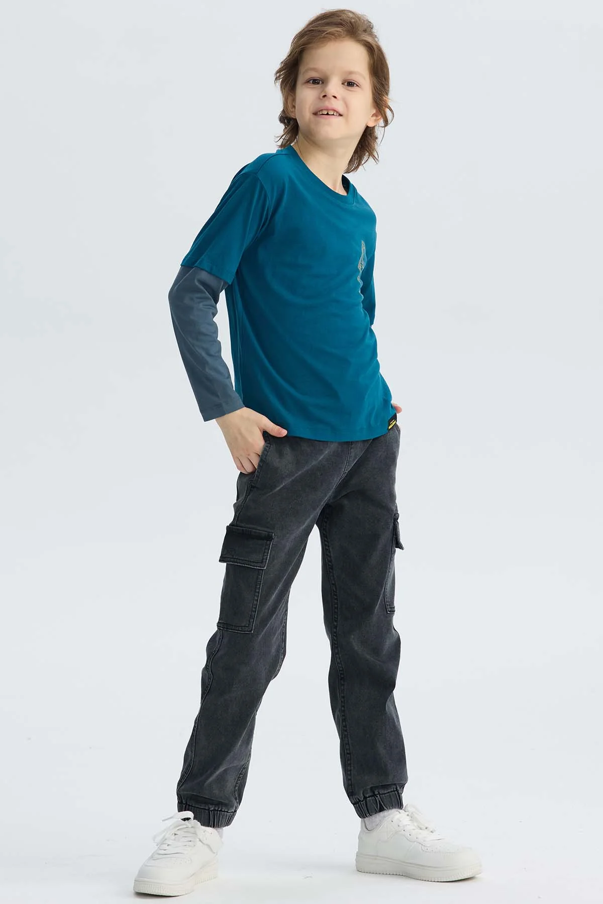Imagen del producto 4