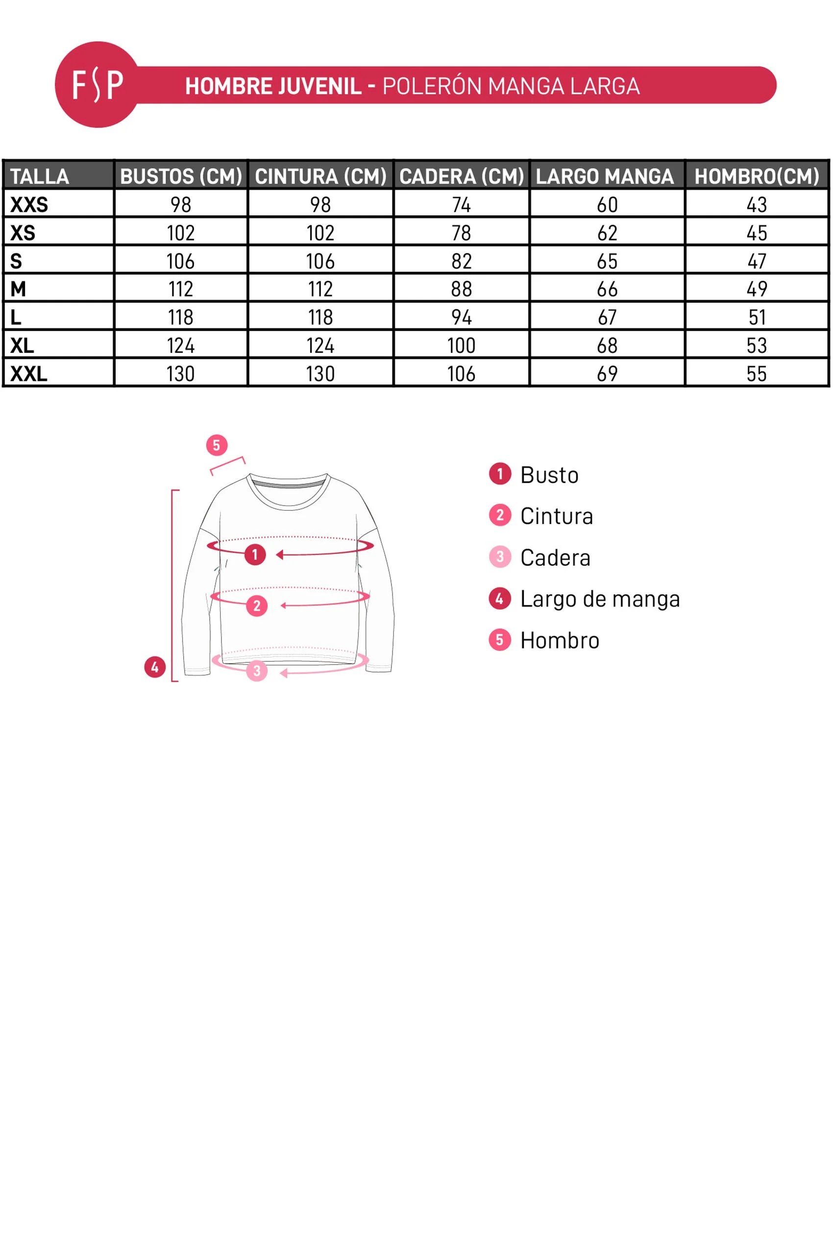 Imagen del producto 5