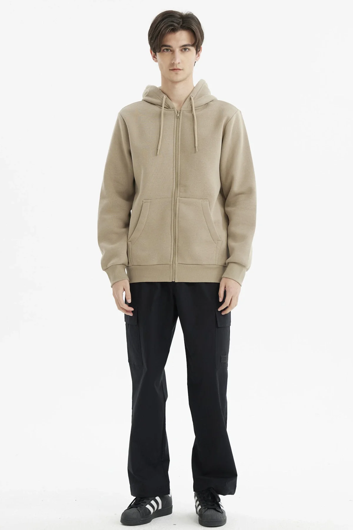 Imagen del producto 4