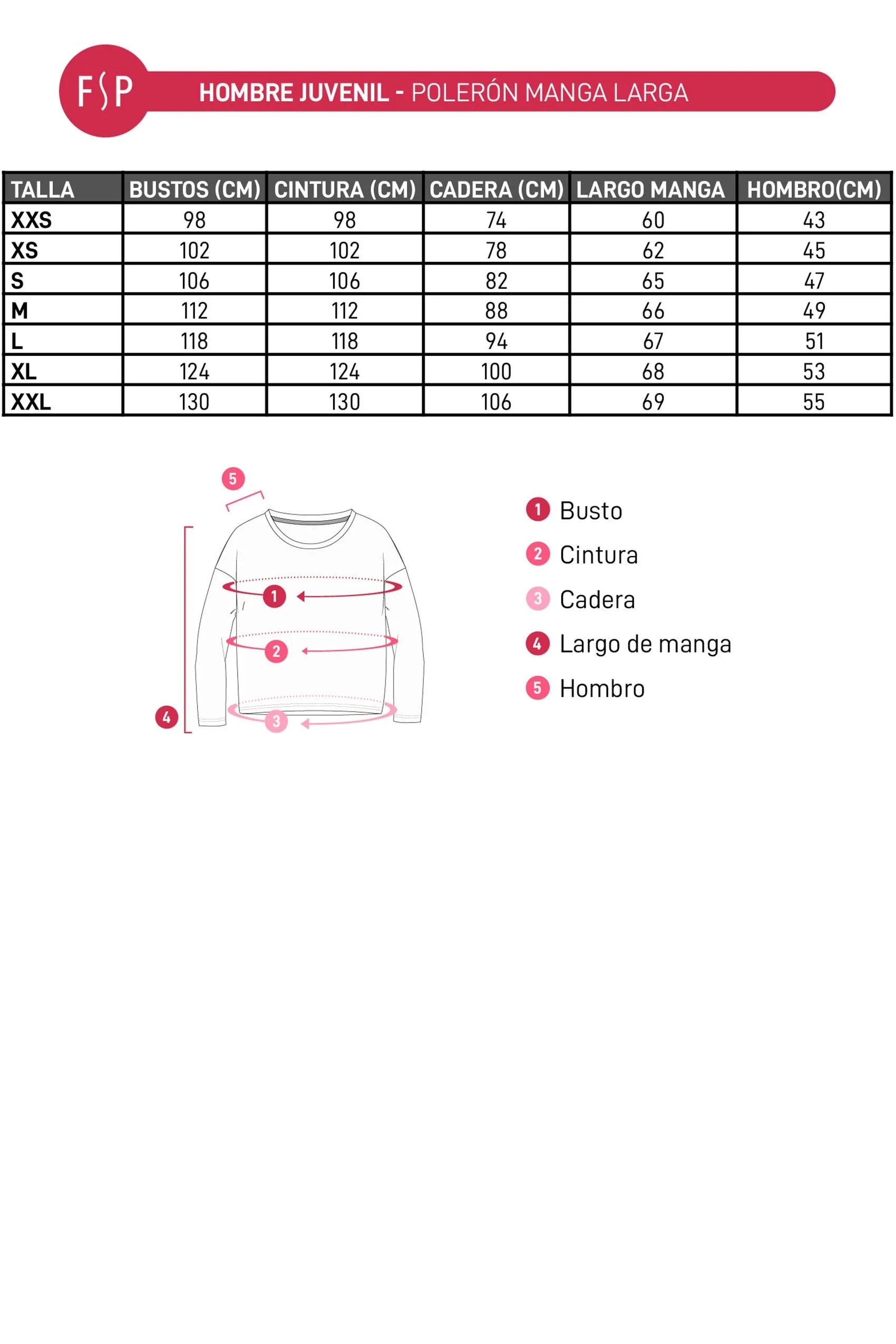 Imagen del producto 5