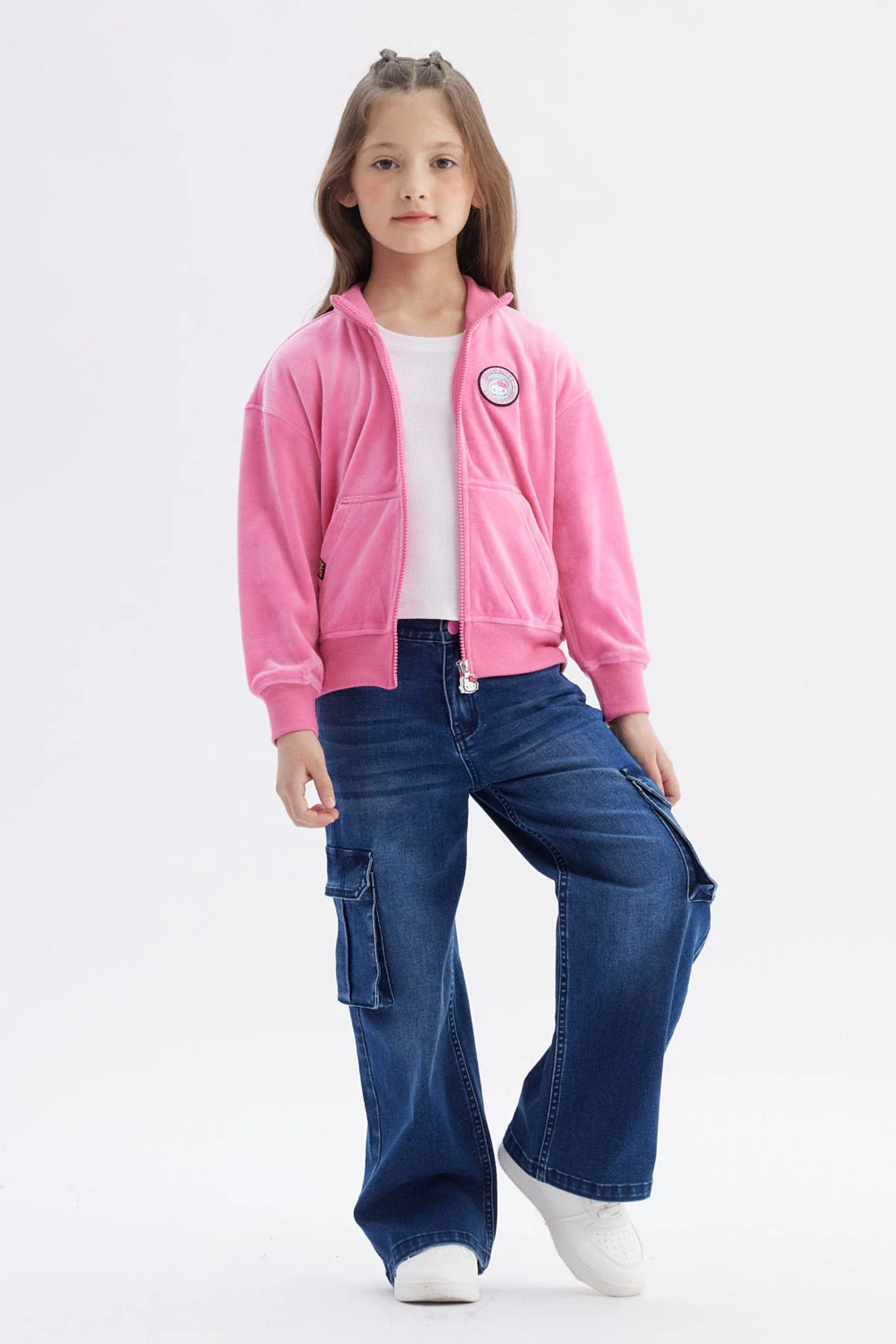 Imagen del producto 4