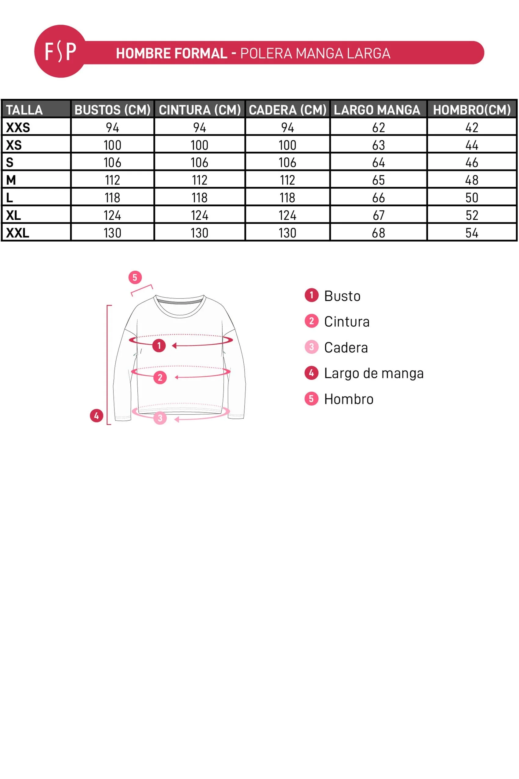 Imagen del producto 4