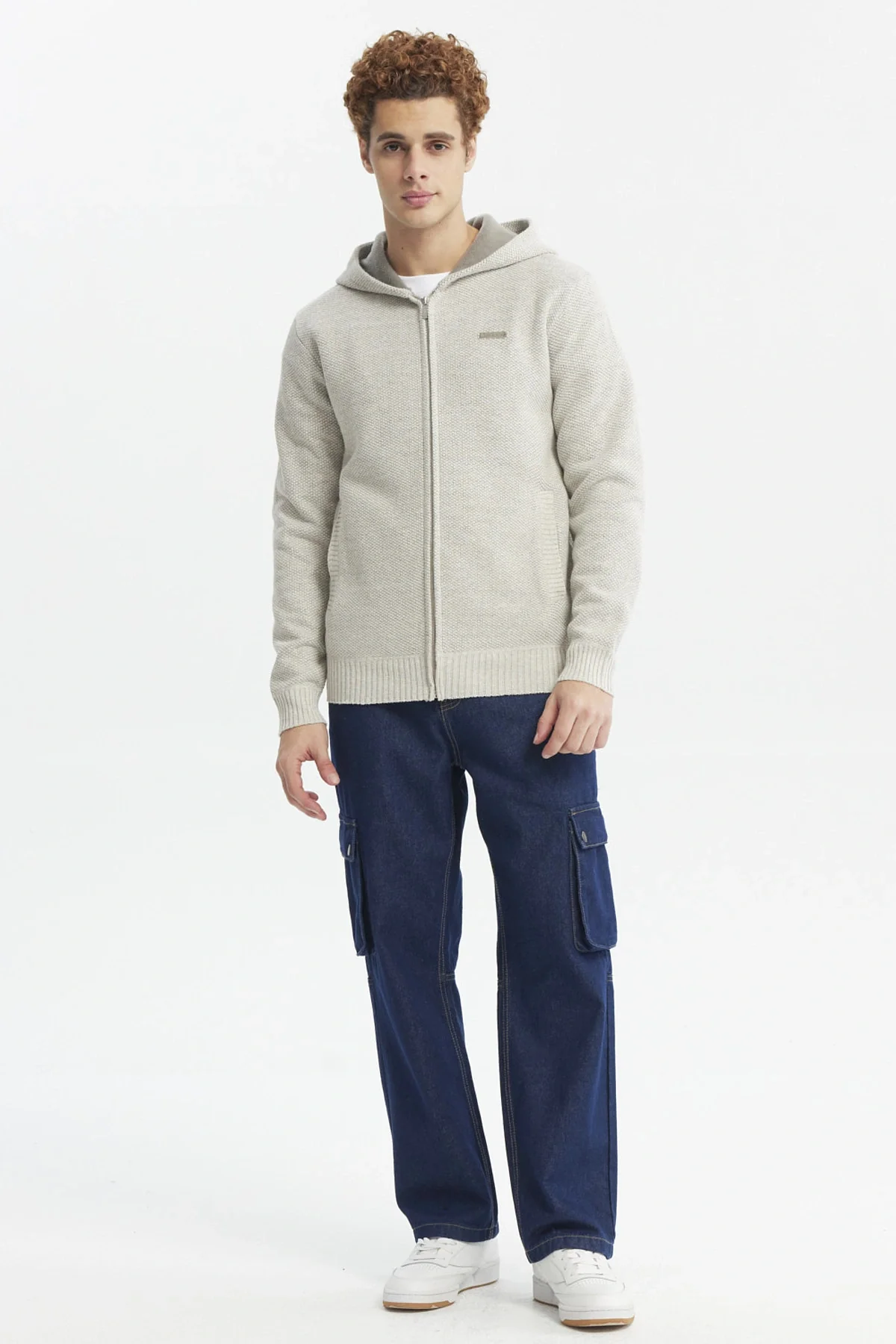 Imagen del producto 4