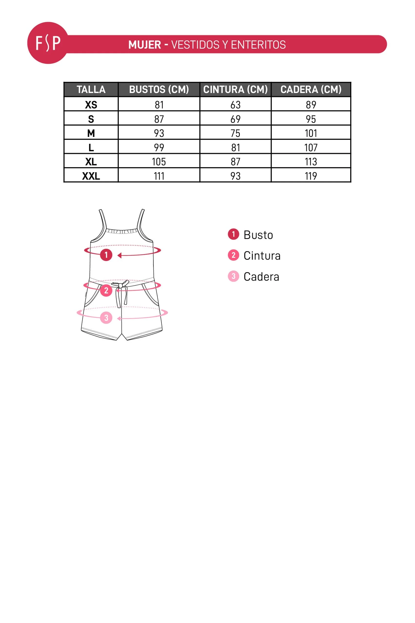 Imagen del producto 4