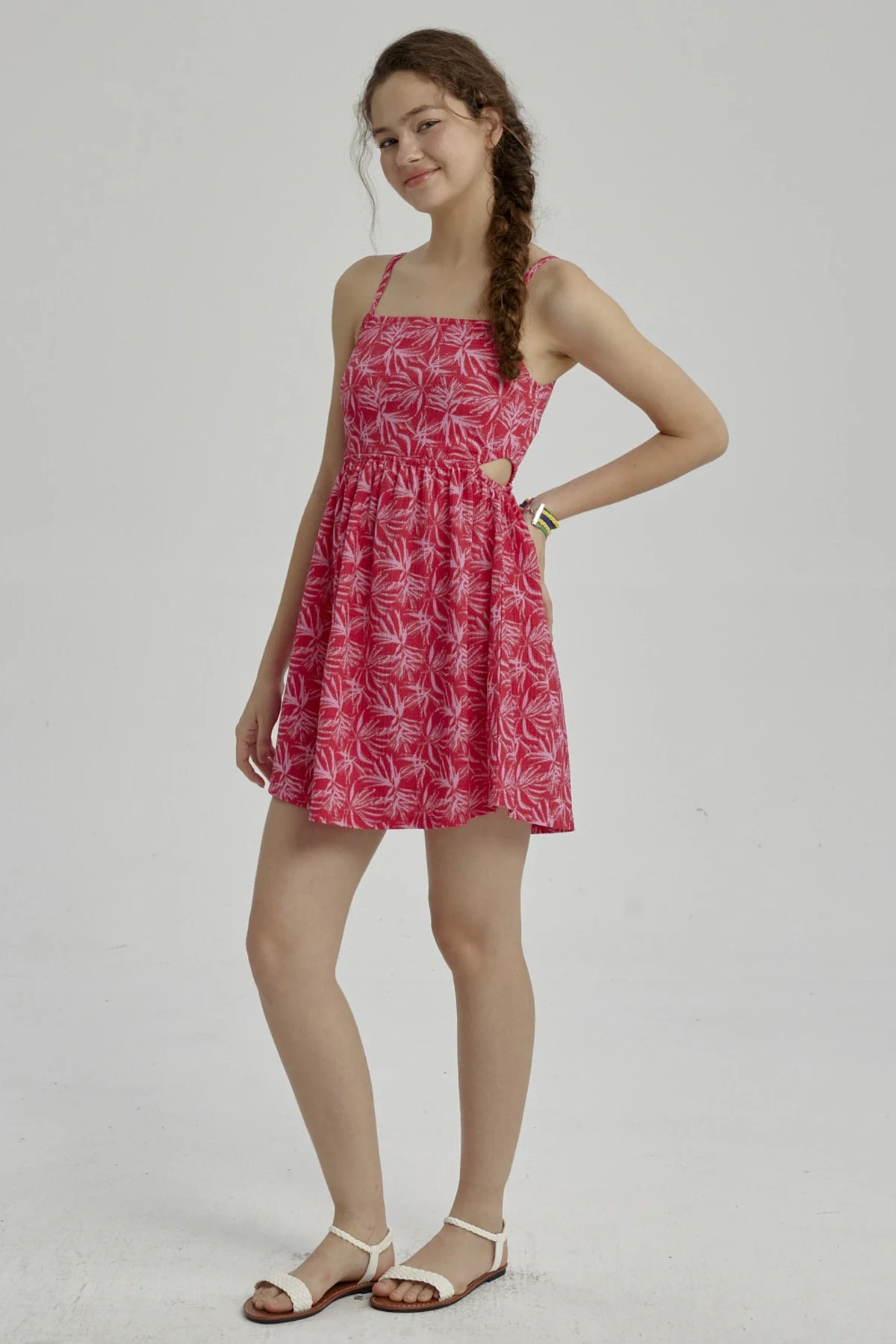 Imagen del producto 4
