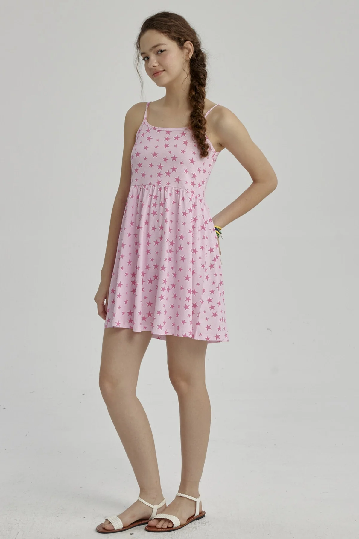 Imagen del producto 4